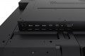 Monitor 86 cali LH8664UHS-B3AG 24/7,IPS,ANDROID 14,4K,2xHDMI,RJ45,    2xUSB,WiF,iUSB-C(DP-Alt),2x16W, iiSignage? (CMS), iiControl (DMS),iiShare,    ES-2084912