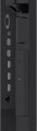 Monitor 86 cali LH8664UHS-B3AG 24/7,IPS,ANDROID 14,4K,2xHDMI,RJ45,    2xUSB,WiF,iUSB-C(DP-Alt),2x16W, iiSignage? (CMS), iiControl (DMS),iiShare,    ES-2084914