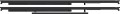 Monitor 86 cali LH8664UHS-B3AG 24/7,IPS,ANDROID 14,4K,2xHDMI,RJ45,    2xUSB,WiF,iUSB-C(DP-Alt),2x16W, iiSignage? (CMS), iiControl (DMS),iiShare,    ES-2084904