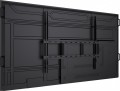 Monitor 86 cali LH8664UHS-B3AG 24/7,IPS,ANDROID 14,4K,2xHDMI,RJ45,    2xUSB,WiF,iUSB-C(DP-Alt),2x16W, iiSignage? (CMS), iiControl (DMS),iiShare,    ES-2084911