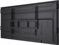 Monitor 86 cali LH8664UHS-B3AG 24/7,IPS,ANDROID 14,4K,2xHDMI,RJ45,    2xUSB,WiF,iUSB-C(DP-Alt),2x16W, iiSignage? (CMS), iiControl (DMS),iiShare,    ES-2084910