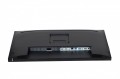 Monitor 27 cali ProGraphic HB2701UHSNP-B1 4K,IPS BLACK 2.0,450cd,VESA USB-c dock(PD:96W),HDMI,DP,DAISY/CHAIN,4xUSB,RJ45,3000:1,sRGB:100%,DCI-P3:99%,KV-2084435