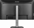Monitor 27 cali ProGraphic HB2701UHSNP-B1 4K,IPS BLACK 2.0,450cd,VESA USB-c dock(PD:96W),HDMI,DP,DAISY/CHAIN,4xUSB,RJ45,3000:1,sRGB:100%,DCI-P3:99%,KV-2084432