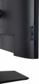 Monitor 27 cali ProGraphic HB2701UHSNP-B1 4K,IPS BLACK 2.0,450cd,VESA USB-c dock(PD:96W),HDMI,DP,DAISY/CHAIN,4xUSB,RJ45,3000:1,sRGB:100%,DCI-P3:99%,KV-2084436