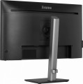 Monitor 27 cali ProGraphic HB2701UHSNP-B1 4K,IPS BLACK 2.0,450cd,VESA USB-c dock(PD:96W),HDMI,DP,DAISY/CHAIN,4xUSB,RJ45,3000:1,sRGB:100%,DCI-P3:99%,KV-2084434