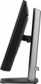 Monitor 27 cali ProGraphic HB2701UHSNP-B1 4K,IPS BLACK 2.0,450cd,VESA USB-c dock(PD:96W),HDMI,DP,DAISY/CHAIN,4xUSB,RJ45,3000:1,sRGB:100%,DCI-P3:99%,KV-2084431