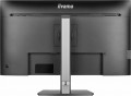 Monitor 31.5 cala ProGraphic HB3201UHSNP-B1 4K,IPS BLACK 2.0,450cd,VESA USB-c dock(PD:96W),HDMI,DP,DAISY/CHAIN,4xUSB,RJ45,3000:1,sRGB:100%,DCI-P3:99%,-2084452