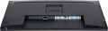 Monitor 31.5 cala ProGraphic HB3201UHSNP-B1 4K,IPS BLACK 2.0,450cd,VESA USB-c dock(PD:96W),HDMI,DP,DAISY/CHAIN,4xUSB,RJ45,3000:1,sRGB:100%,DCI-P3:99%,-2084455
