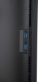 Monitor 31.5 cala ProGraphic HB3201UHSNP-B1 4K,IPS BLACK 2.0,450cd,VESA USB-c dock(PD:96W),HDMI,DP,DAISY/CHAIN,4xUSB,RJ45,3000:1,sRGB:100%,DCI-P3:99%,-2084456