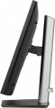 Monitor 31.5 cala ProGraphic HB3201UHSNP-B1 4K,IPS BLACK 2.0,450cd,VESA USB-c dock(PD:96W),HDMI,DP,DAISY/CHAIN,4xUSB,RJ45,3000:1,sRGB:100%,DCI-P3:99%,-2084451