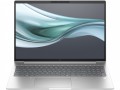 Notebook EliteBook 660 G11 U5-135U 512GB/16GB/W11P/16.0   A37VZET-1861232