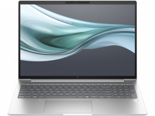 Notebook EliteBook 660 G11 U5-135U 512GB/16GB/W11P/16.0   A37VZET-1861232