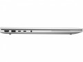 Notebook EliteBook 660 G11 U5-135U 512GB/16GB/W11P/16.0   A37VZET-1861233
