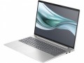 Notebook EliteBook 660 G11 U5-135U 512GB/16GB/W11P/16.0   A37VZET-1861238
