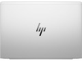 Notebook EliteBook 660 G11 U5-135U 512GB/16GB/W11P/16.0   A37VZET-1861235