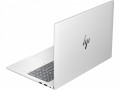 Notebook EliteBook 660 G11 U5-135U 512GB/16GB/W11P/16.0   A37VZET-1861236