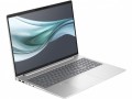 Notebook EliteBook 660 G11 U5-135U 512GB/16GB/W11P/16.0   A37VZET-1861234