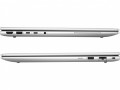 Notebook EliteBook 660 G11 U5-135U 512GB/16GB/W11P/16.0   A37VZET-1861239