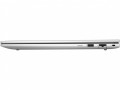 Notebook EliteBook 660 G11 U5-135U 512GB/16GB/W11P/16.0   A37VZET-1861237