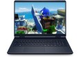 Notebook Alienware 16 Aurora AC16250 Win 11 Pro C7 240H/16GB/1TB         16.0 WQXGA/GeForce RTX 5050 Kb/6 Cell/3Y Alienware Care-2088005