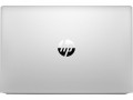 Notebook ProBook 445 G9 R7-5825U 512GB/16GB/W11P/14.0   6A159EA -1610877