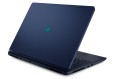 Notebook Alienware 16 Aurora AC16250 Win 11 Pro C7 240H/16GB/1TB         16.0 WQXGA/GeForce RTX 5050 Kb/6 Cell/3Y Alienware Care-2088009
