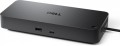 Stacja dokująca Pro Dock WD25Z-2090741