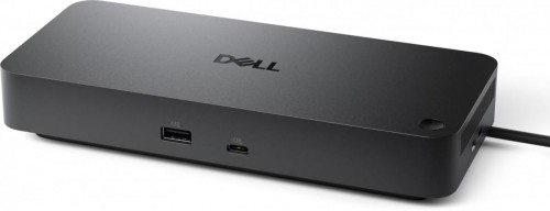 Stacja dokująca Pro Dock WD25Z-2090741
