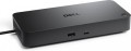 Stacja dokująca Pro Dock WD25Z-2090742
