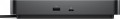 Stacja dokująca Pro Dock WD25Z-2090744