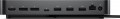 Stacja dokująca Pro Dock WD25Z-2090743