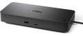 Stacja dokująca Pro Thenderbolt 5 Dock - WD25TB5-2090745