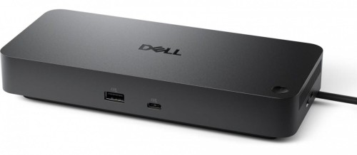 Stacja dokująca Pro Thenderbolt 5 Dock - WD25TB5-2090745