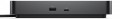 Stacja dokująca Pro Thenderbolt 5 Dock - WD25TB5-2090748