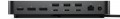 Stacja dokująca Pro Thenderbolt 5 Dock - WD25TB5-2090747