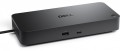 Stacja dokująca Pro Thenderbolt 5 Dock - WD25TB5-2090746