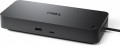 Stacja dokująca Pro Thenderbolt 4 Dock - WD25TB4-2090749