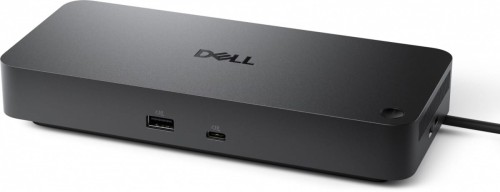 Stacja dokująca Pro Thenderbolt 4 Dock - WD25TB4-2090749