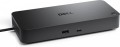 Stacja dokująca Pro Thenderbolt 4 Dock - WD25TB4-2090750