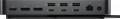 Stacja dokująca Pro Thenderbolt 4 Dock - WD25TB4-2090751