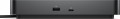 Stacja dokująca Pro Thenderbolt 4 Dock - WD25TB4-2090752