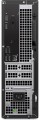 Komputer Dell Pro Slim Essential QVS1260 Win11Pro i5-14400/16GB/512GB SSD/Intel UHD 730/WLAN+BT/Kb/Mouse/3YPS-2090775