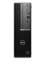 Komputer Optiplex 5000 SFF/Core i5-12500/16GB/256GB SSD/Integrated/DVD RW/No Wifi/Wireless Kb &amp; Mouse/W11Pro/3Y -1582647