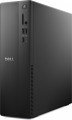 Komputer Dell Pro Slim Essential QVS1260 Win11Pro i5-14400/8GB/512GB SSD/Intel UHD 730/WLAN+BT/Kb/Mouse/3YPS-2090786