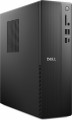 Komputer Dell Pro Slim Essential QVS1260 Win11Pro U5 225/16GB/1TB SSD/Intel UHD/WLAN+BT/Kb/Mouse/3YPS-2090794