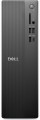 Komputer Dell Pro Slim Essential QVS1260 Win11Pro U5 225/16GB/1TB SSD/Intel UHD/WLAN+BT/Kb/Mouse/3YPS-2090797