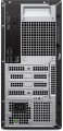 Komputer Dell Pro Tower Essential QVT1260 Win11Pro i5-14400/8GB/512GB SSD/Intel UHD 730/WLAN+BT/Kb/Mouse/3YPS-2090802