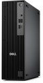 Komputer Dell Pro Slim QCS1250 W11Pro U5 235/8GB/512GB SSD/Integrated/Kb/TPM/3YPS-2090826