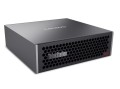 Stacja robocza PGX 30KL0005YM DGX OS GB10/128GB/4TB/1YR OS-2090494