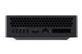 Stacja robocza PGX 30KL0005YM DGX OS GB10/128GB/4TB/1YR OS-2090498